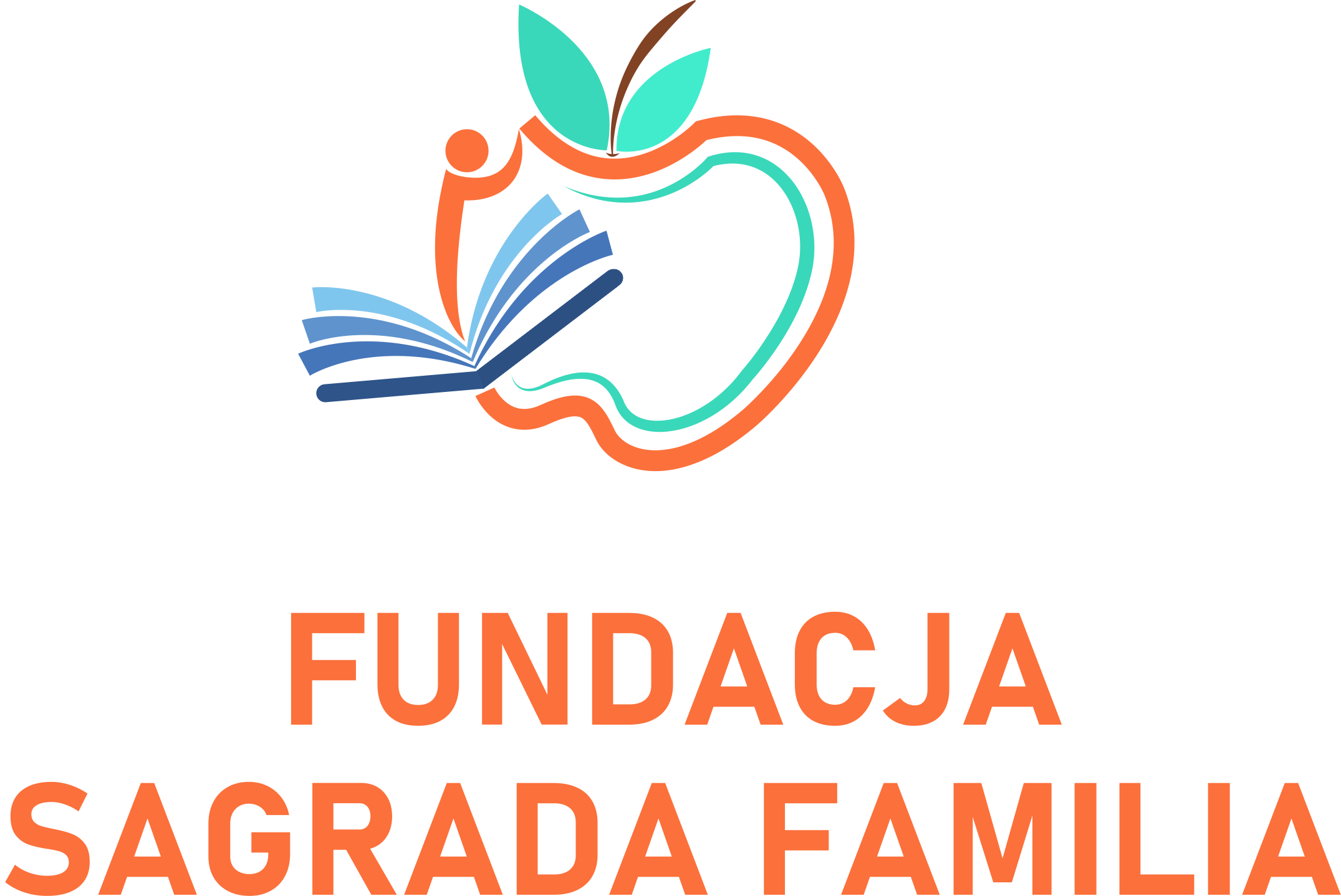 fundacjasagradafamilia.pl